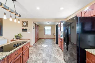 2275 Trenton Oxford Rd, Milford Township, OH 45056 - Photo 15