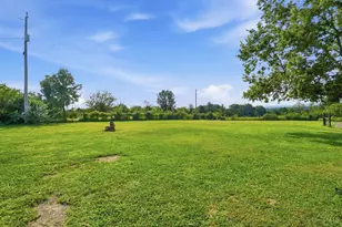 2275 Trenton Oxford Rd, Milford Township, OH 45056 - Photo 43