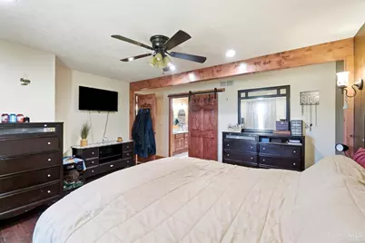 2275 Trenton Oxford Road, Milford Township, OH 45056 - Photo 21