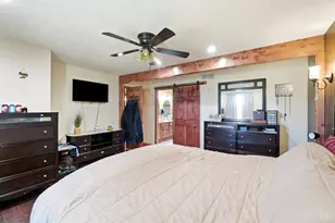 2275 Trenton Oxford Rd, Milford Township, OH 45056 - Photo 21