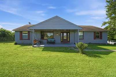 2275 Trenton Oxford Road, Milford Township, OH 45056 - Photo 1