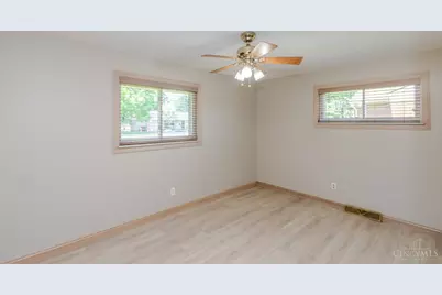 4150 Burning Tree Drive, Kettering, OH 45440 - Photo 19