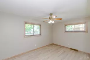 4150 Burning Tree Dr, Kettering, OH 45440 - Photo 19