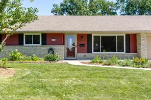 4150 Burning Tree Dr, Kettering, OH 45440 - Photo 3