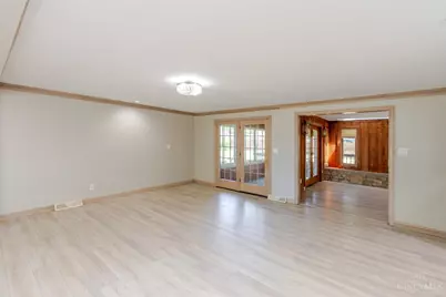 4150 Burning Tree Drive, Kettering, OH 45440 - Photo 7