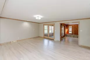 4150 Burning Tree Dr, Kettering, OH 45440 - Photo 7