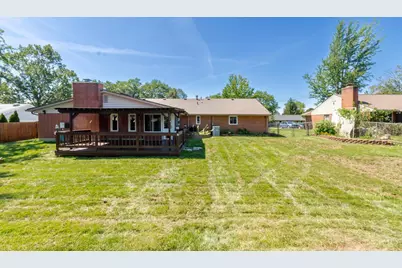 4150 Burning Tree Drive, Kettering, OH 45440 - Photo 33