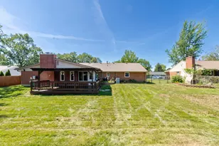 4150 Burning Tree Dr, Kettering, OH 45440 - Photo 33