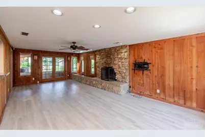 4150 Burning Tree Drive, Kettering, OH 45440 - Photo 13