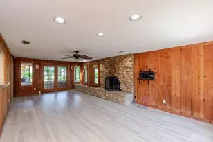 4150 Burning Tree Dr, Kettering, OH 45440 - Photo 13