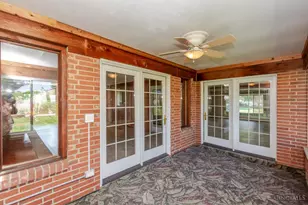 4150 Burning Tree Dr, Kettering, OH 45440 - Photo 29
