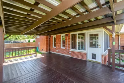 4150 Burning Tree Drive, Kettering, OH 45440 - Photo 31