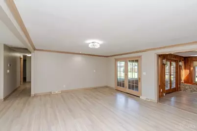 4150 Burning Tree Drive, Kettering, OH 45440 - Photo 9