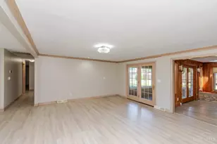 4150 Burning Tree Dr, Kettering, OH 45440 - Photo 9