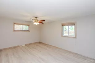4150 Burning Tree Dr, Kettering, OH 45440 - Photo 23