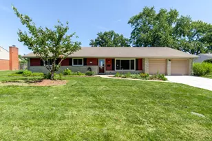4150 Burning Tree Dr, Kettering, OH 45440 - Photo 1