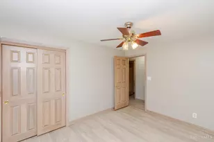4150 Burning Tree Dr, Kettering, OH 45440 - Photo 17