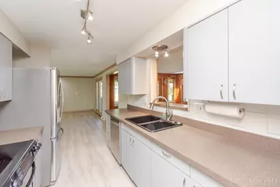 4150 Burning Tree Drive, Kettering, OH 45440 - Photo 11