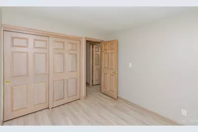 4150 Burning Tree Drive, Kettering, OH 45440 - Photo 21