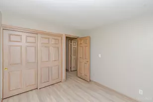 4150 Burning Tree Dr, Kettering, OH 45440 - Photo 21