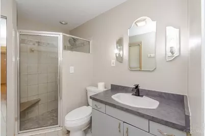 4150 Burning Tree Drive, Kettering, OH 45440 - Photo 25
