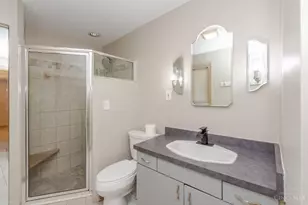 4150 Burning Tree Dr, Kettering, OH 45440 - Photo 25