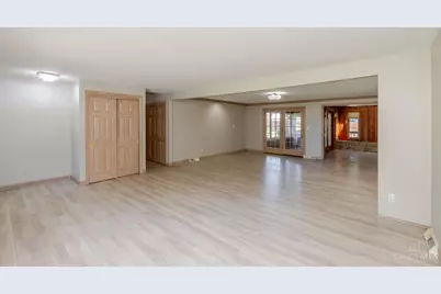 4150 Burning Tree Drive, Kettering, OH 45440 - Photo 5