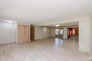 4150 Burning Tree Dr, Kettering, OH 45440 - Photo 5
