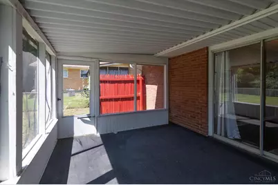2859 Kingman Drive, Colerain Township, OH 45251 - Photo 27