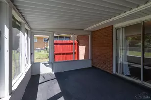 2859 Kingman Dr, Colerain Township, OH 45251 - Photo 27
