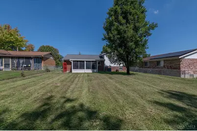 2859 Kingman Drive, Colerain Township, OH 45251 - Photo 29