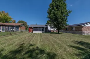 2859 Kingman Dr, Colerain Township, OH 45251 - Photo 29