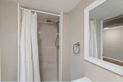 2859 Kingman Drive, Colerain Township, OH 45251 - Photo 25