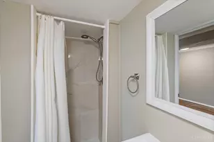 2859 Kingman Dr, Colerain Township, OH 45251 - Photo 25