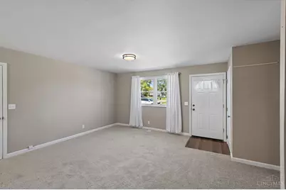 2859 Kingman Drive, Colerain Township, OH 45251 - Photo 9