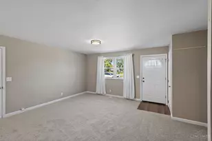 2859 Kingman Dr, Colerain Township, OH 45251 - Photo 9