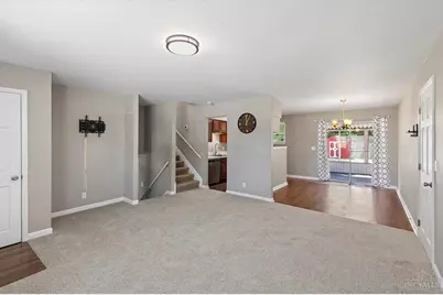 2859 Kingman Drive, Colerain Township, OH 45251 - Photo 7