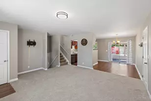 2859 Kingman Dr, Colerain Township, OH 45251 - Photo 7