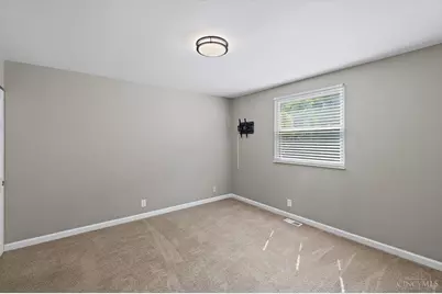 2859 Kingman Drive, Colerain Township, OH 45251 - Photo 15