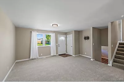 2859 Kingman Drive, Colerain Township, OH 45251 - Photo 3