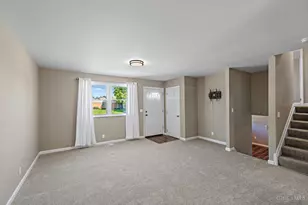 2859 Kingman Dr, Colerain Township, OH 45251 - Photo 3