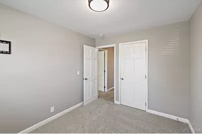2859 Kingman Drive, Colerain Township, OH 45251 - Photo 17