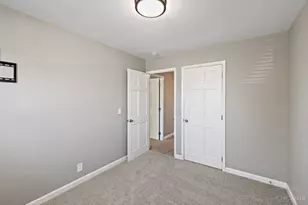 2859 Kingman Dr, Colerain Township, OH 45251 - Photo 17