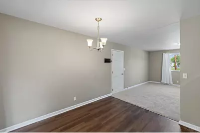 2859 Kingman Drive, Colerain Township, OH 45251 - Photo 11
