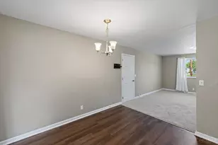 2859 Kingman Dr, Colerain Township, OH 45251 - Photo 11