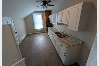 1695 Blue Rock Street #FL 2, Cincinnati, OH 45223 - Photo 13