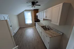 1695 Blue Rock St, Cincinnati, OH 45223 - Photo 13