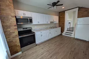 1695 Blue Rock St, Cincinnati, OH 45223 - Photo 11