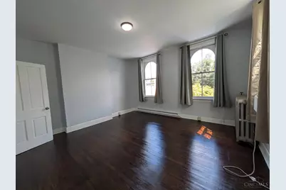 1695 Blue Rock Street #FL 2, Cincinnati, OH 45223 - Photo 5