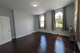 1695 Blue Rock St, Cincinnati, OH 45223 - Photo 5